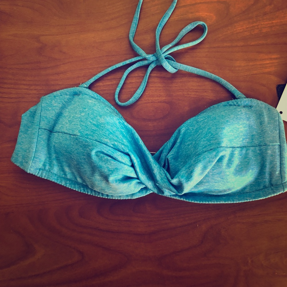 Bikini Top